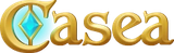 Casea Casino Logo